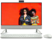 Моноблок DELL INSPIRON 5410 (EN клавиатура) Моноблок DELL INSPIRON 5410 (EN клавиатура)