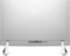 Моноблок DELL INSPIRON 5410 (EN клавиатура)