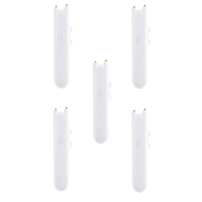 Точка доступа Ubiquiti UAP-AC-M-5 Точка доступа Ubiquiti UAP-AC-M-5