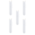 Точка доступа Ubiquiti UAP-AC-M-5