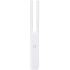 Точка доступа Ubiquiti UAP-AC-M-5