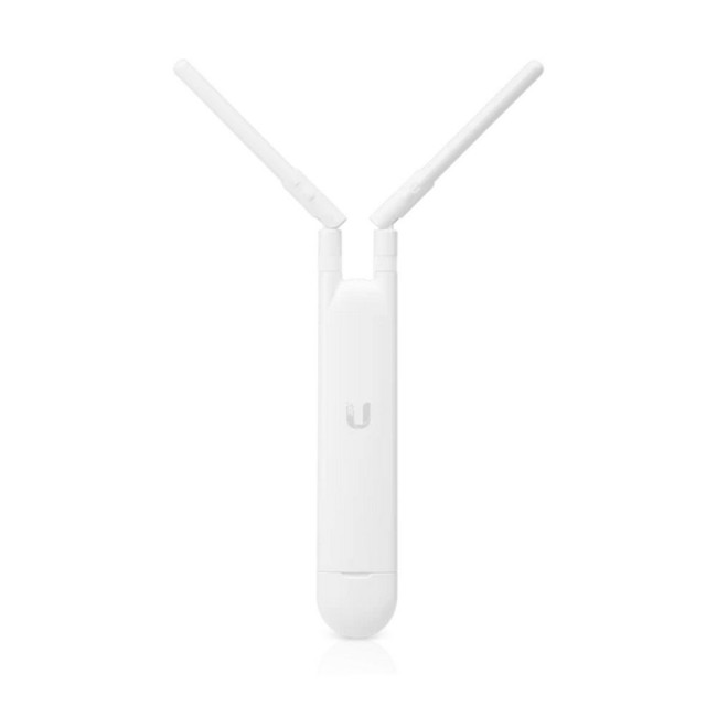 Точка доступа Ubiquiti UAP-AC-M-5 Точка доступа Ubiquiti UAP-AC-M-5
