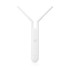 Точка доступа Ubiquiti UAP-AC-M-5