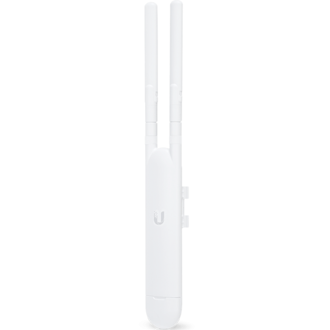 Точка доступа Ubiquiti UAP-AC-M-5 Точка доступа Ubiquiti UAP-AC-M-5