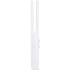 Точка доступа Ubiquiti UAP-AC-M-5