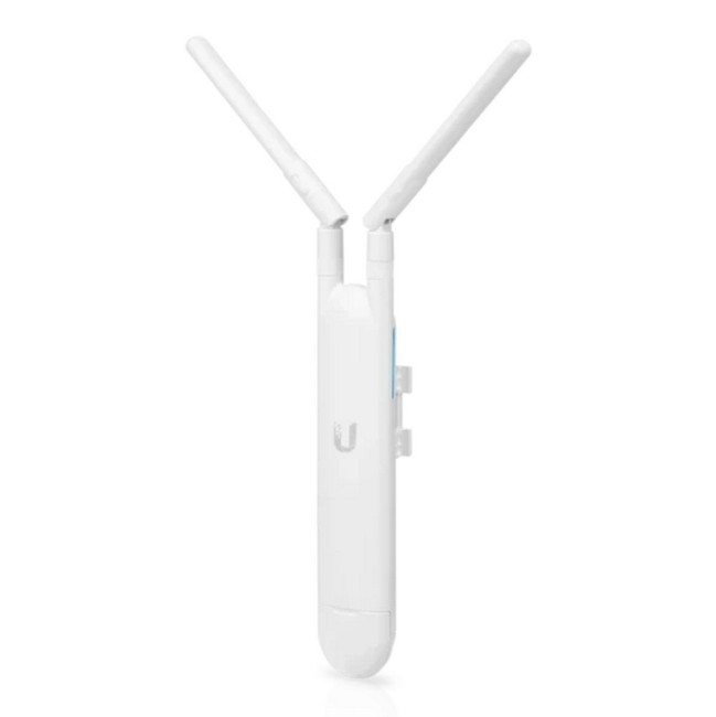 Точка доступа Ubiquiti UAP-AC-M-5 Точка доступа Ubiquiti UAP-AC-M-5