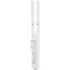 Точка доступа Ubiquiti UAP-AC-M-5