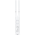 Точка доступа Ubiquiti UAP-AC-M-5