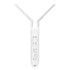 Точка доступа Ubiquiti UAP-AC-M-5