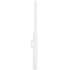 Точка доступа Ubiquiti UAP-AC-M-5