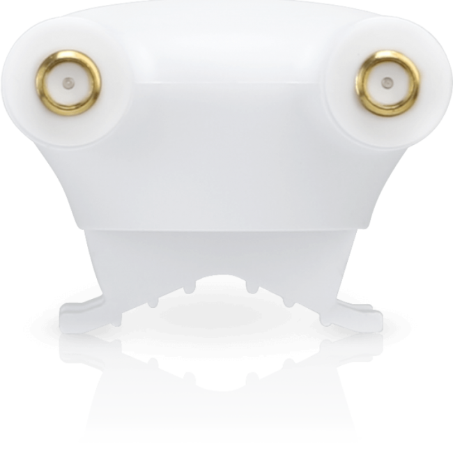 Точка доступа Ubiquiti UAP-AC-M-5 Точка доступа Ubiquiti UAP-AC-M-5