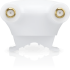 Точка доступа Ubiquiti UAP-AC-M-5