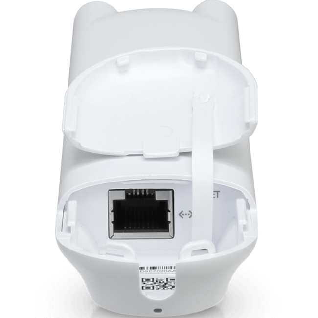 Точка доступа Ubiquiti UAP-AC-M-5 Точка доступа Ubiquiti UAP-AC-M-5