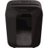 Шредер Fellowes® Powershred® LX41, DIN P-4, 4х12мм, 8 лст., 17 лтр., уничт.: скрепки,скобы,карты Fellowes FS-43007 Шредер Fellowes® Powershred® LX41, DIN P-4, 4х12мм, 8 лст., 17 лтр., уничт.: скрепки,скобы,карты Fellowes FS-43007