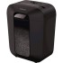 Шредер Fellowes® Powershred® LX41, DIN P-4, 4х12мм, 8 лст., 17 лтр., уничт.: скрепки,скобы,карты Fellowes FS-43007 Шредер Fellowes® Powershred® LX41, DIN P-4, 4х12мм, 8 лст., 17 лтр., уничт.: скрепки,скобы,карты Fellowes FS-43007