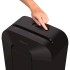 Шредер Fellowes® Powershred® LX41, DIN P-4, 4х12мм, 8 лст., 17 лтр., уничт.: скрепки,скобы,карты Fellowes FS-43007 Шредер Fellowes® Powershred® LX41, DIN P-4, 4х12мм, 8 лст., 17 лтр., уничт.: скрепки,скобы,карты Fellowes FS-43007