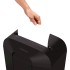 Шредер Fellowes® Powershred® LX41, DIN P-4, 4х12мм, 8 лст., 17 лтр., уничт.: скрепки,скобы,карты Fellowes FS-43007 Шредер Fellowes® Powershred® LX41, DIN P-4, 4х12мм, 8 лст., 17 лтр., уничт.: скрепки,скобы,карты Fellowes FS-43007