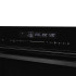 Встраиваемый духовой шкаф Kuppersberg KHT 616 Black