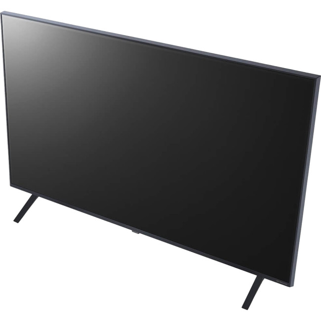 Телевизор ЖК 43'' LG LG 43NANO80T6A.ARUG