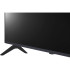 Телевизор ЖК 43'' LG LG 43NANO80T6A.ARUG