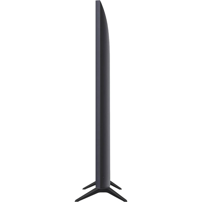 Телевизор ЖК 43'' LG LG 43NANO80T6A.ARUG