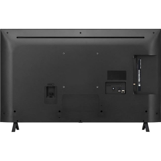 Телевизор ЖК 43'' LG LG 43NANO80T6A.ARUG