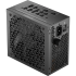 Блоки питания Corsair RM850x SHIFT CP-9020299-EU Блоки питания Corsair RM850x SHIFT CP-9020299-EU
