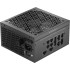 Блоки питания Corsair RM850x SHIFT CP-9020299-EU Блоки питания Corsair RM850x SHIFT CP-9020299-EU
