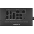 Блоки питания Corsair RM850x SHIFT CP-9020299-EU Блоки питания Corsair RM850x SHIFT CP-9020299-EU
