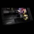 Блоки питания Corsair RM850x SHIFT CP-9020299-EU Блоки питания Corsair RM850x SHIFT CP-9020299-EU