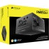 Блоки питания Corsair RM850x SHIFT CP-9020299-EU Блоки питания Corsair RM850x SHIFT CP-9020299-EU