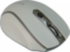Defender Беспроводная оптическая мышь Safari MM-675 бежевый,6кнопок,800-1600dpi USB Defender Safari MM-675 бежевый