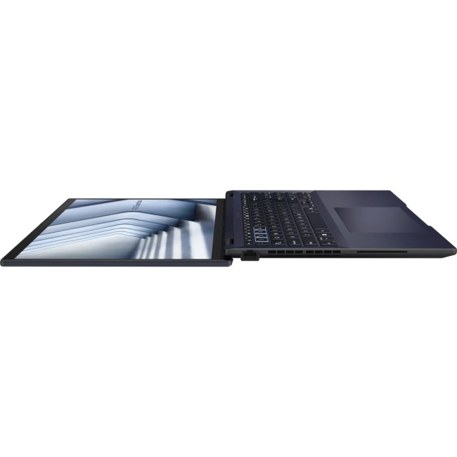 Ноутбук Ноутбук ASUS ExpertBook B3 B3604CVA-Q90153X (90NX07B1-M00570)
