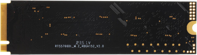Накопитель SSD AGI TECHNOLOGY CO., LTD AGI512GIMAI298