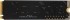 Накопитель SSD AGI TECHNOLOGY CO., LTD AGI512GIMAI298