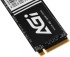 Накопитель SSD AGI TECHNOLOGY CO., LTD AGI512GIMAI298