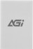 Накопитель SSD AGI TECHNOLOGY CO., LTD AGI512GIMAI298