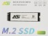 Накопитель SSD AGI TECHNOLOGY CO., LTD AGI512GIMAI298