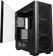 Корпус Montech SKY TWO GX BL Корпус Montech SKY TWO GX BL