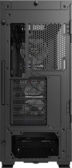 Корпус Montech SKY TWO GX BL Корпус Montech SKY TWO GX BL