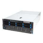 Серверная платформа ASUS 90SF02H4-M00220 Серверная платформа ASUS 90SF02H4-M00220