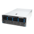 Серверная платформа ASUS 90SF02H4-M00220 Серверная платформа ASUS 90SF02H4-M00220