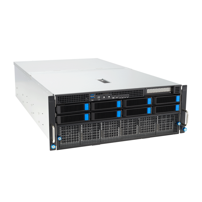 Серверная платформа ASUS 90SF02H4-M00220 Серверная платформа ASUS 90SF02H4-M00220
