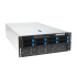 Серверная платформа ASUS 90SF02H4-M00220 Серверная платформа ASUS 90SF02H4-M00220