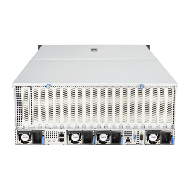 Серверная платформа ASUS 90SF02H4-M00220 Серверная платформа ASUS 90SF02H4-M00220