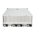 Серверная платформа ASUS 90SF02H4-M00220 Серверная платформа ASUS 90SF02H4-M00220