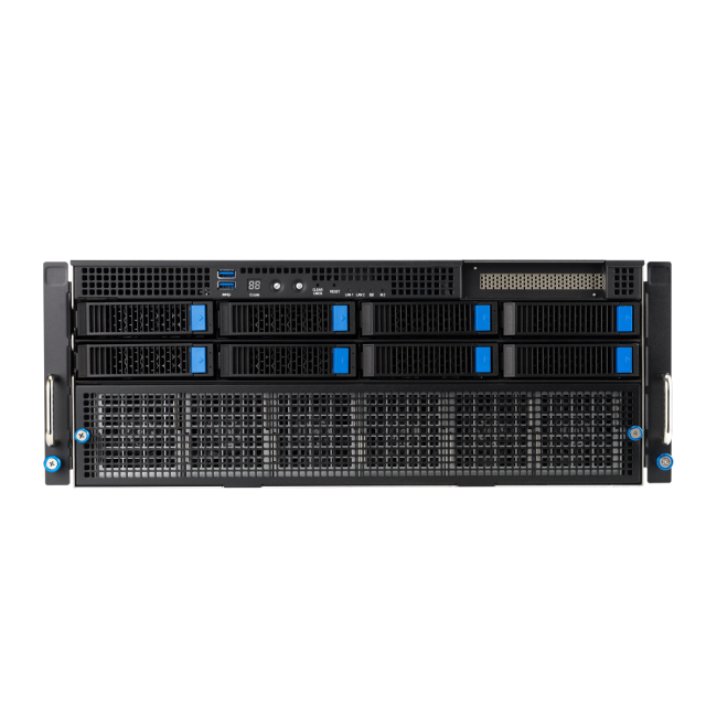 Серверная платформа ASUS 90SF02H4-M00220 Серверная платформа ASUS 90SF02H4-M00220