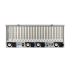 Серверная платформа ASUS 90SF02H4-M00220 Серверная платформа ASUS 90SF02H4-M00220