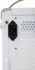 Корпус Montech HERITAGE (W) Корпус Montech HERITAGE (W)