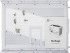 Корпус Montech HERITAGE (W) Корпус Montech HERITAGE (W)